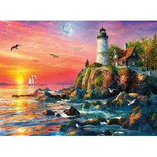Ravensburger 16581