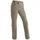 Zip-Off Wanderhose Beige 72