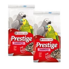 Versele-Laga Prestige Papageien 2x3kg