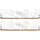 Pro DDR5-6400 (2x 16 GB) Dual-Kit, Arbeitsspeicher,