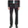 501 Original Straight Fit Schwarz 31/32