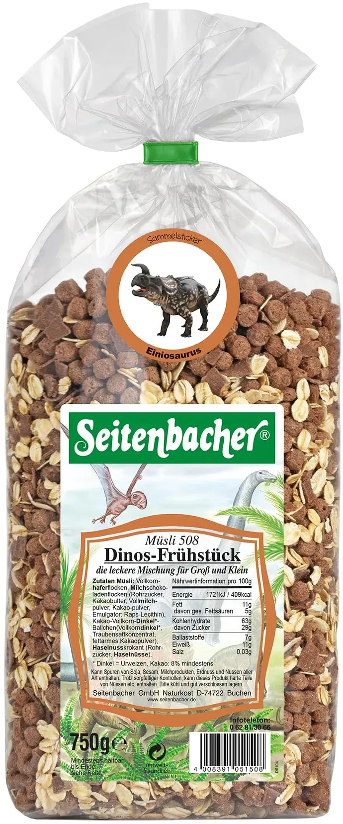Produktbild