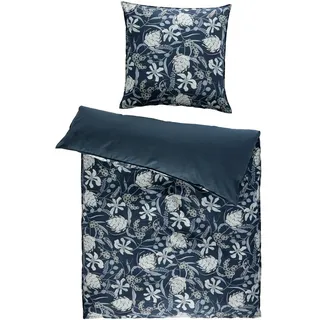 Schöner Wohnen SCHÖNER WOHNEN-KOLLEKTION, Bettwäsche, Bettwäsche, Perkal-Bettwäsche