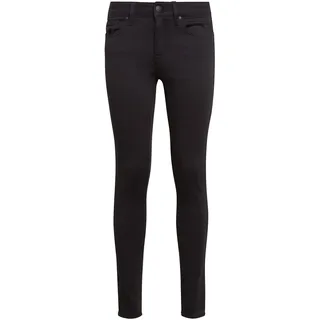 Mavi Adriana Double Black STR