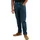 Levis Tapered-fit-Jeans 502 Taper in elegantem modernem Stil