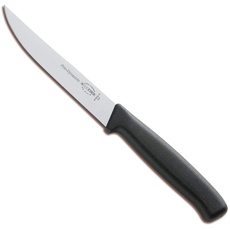 Bild DICK ProDynamic Steakmesser (Pizzamesser, Küchenmesser, Klingenlänge 12 cm, Klinge X55CrMo14 Stahl, Härte 56° HRC) 85002122