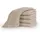 Baby im 30er Set aus Reiner schadstofffreie Mulltücher weich saugstarke Mussellintücher Baby Musselin Tuch als Mullwindel waschbare Mulltücher Beige