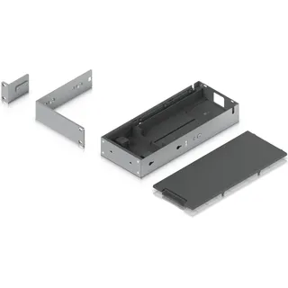 UBIQUITI networks Pro Max 16 Rack Mount