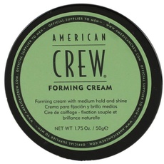 Bild Forming Cream 50 g