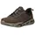 Arch Fit Orvan Dunkelbraun 45