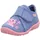 Spotty Blau 20