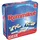Rummikub Original Version