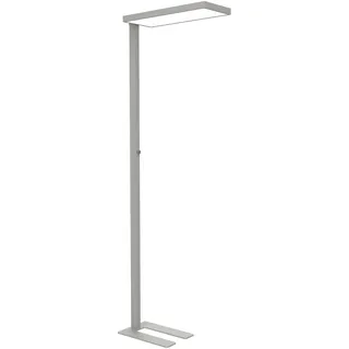 Maul MAULjura 4002390091428 silber