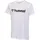 GO 2 0 Logo T-Shirt Kids Kinder