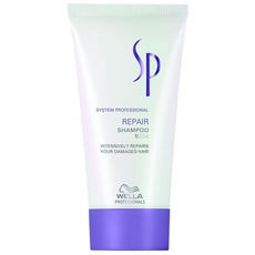 Bild SP Repair Shampoo 30 ml