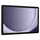 Galaxy Tab A9+ (nur WLAN) 11" 2023 8 GB RAM 128 GB Graphite