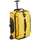 Paradiver Light 2-Rollen Cabin 55 cm / 48,5 l gelb
