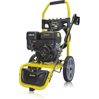 Garland 45-0057 Hochdruckreiniger GARLAND ULTIMATE 820QG-V21 - Gold