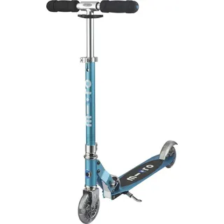 Sprite LED ocean blue