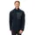 Idris III 3 in 1 Parka Herren dark sea S