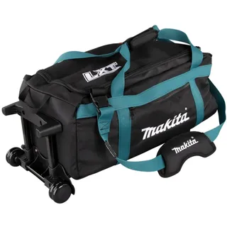 Makita Werkzeugtasche unbestückt 40 l Blau