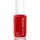 Expressie 190 seize the minute Farblack rot 10 ml