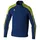 STAR Trainingsjacke New Navy/Lime 116