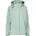 Regenjacke Jade 46