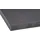 Arbeitsplatte "Mats" 28 mm stark, anthrazit