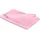 Bettlaken Mako-Satin 270 x 260 cm pink
