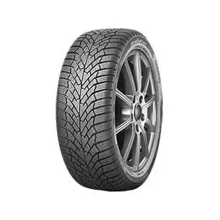 WinterCraft WP52 235/65 R17 108V XL