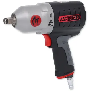 KS Tools Schlagschrauber 515.1210
