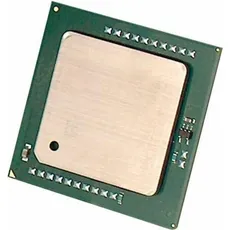 HPE BL460c Gen9 E5-2680v3 Kit (LGA 2011-v3, 2.50 GHz, 12 -Core), Prozessor