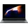 Galaxy Book4 15,6'' Intel Core i5-1335U 16 GB RAM 512 GB SSD Win 11 Home Moonstone Gray