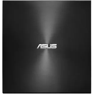 Asus ZenDrive U7M SDRW-08U7M-U Optisches Laufwerk DVD±RW Schwarz