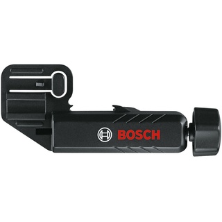 Bosch Professional 1608M00C1L 1608M00C1L Griff 1St.