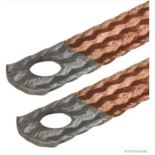 Herth+Buss ELPARTS 52287816