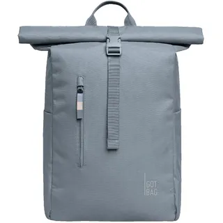 GOT BAG Rolltop Easy Grau
