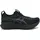 Gel-Kayano 32 Herren Black / Graphite Grey 41,5