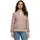 Tb1217 Bomberjacke Pink 4XL