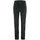 Trousers W black 44/R