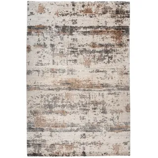 OBSESSION MonTapis Juwel 11 beige (160x230cm)