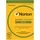 Norton Security 3.0 PKC 3 Lizenzen 12 Monate DE Win Mac Android iOS