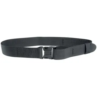 Tasmanian Tiger 50 Belt Black 120