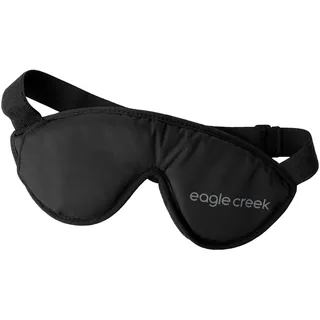 Eagle Creek Sandman Eyeshade black