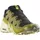 Speedcross 6 Herren Black / Cress Green / Transparent Yellow 44