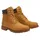 6 In Basic Herren Wheat 44,5