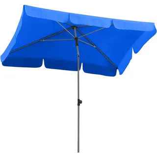 Schneider Locarno Ø 120 cm Blau