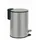 Kosmetikeimer 3 l Platin
