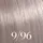 Color Touch Intensivtönung 9/96 lichtblond cendré-violett 60 ml